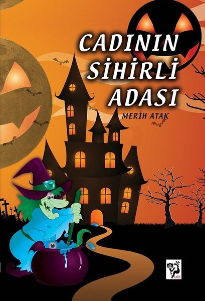 Cadının Sihirli Adası.pdf