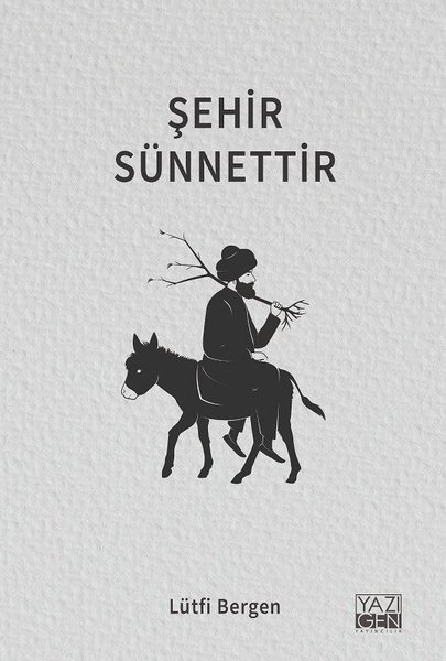 Şehir Sünnettir.pdf