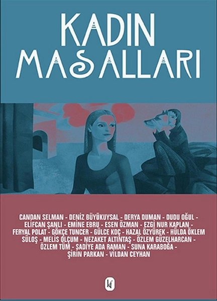 Kadın Masalları.pdf