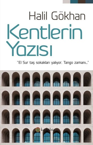 Kentlerin Yazısı.pdf