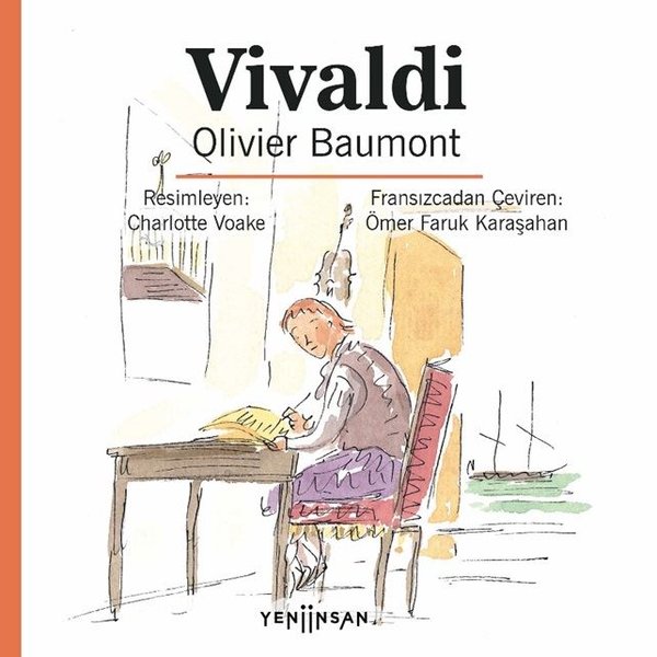 Vivaldi.pdf