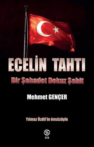 Ecelin Tahtı Bir Şehadet Dokuz Şehit.pdf
