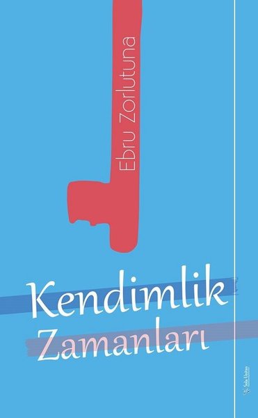 Kendimlik Zamanları.pdf