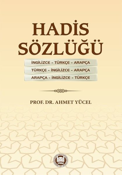 Hadis Sözlüğü.pdf