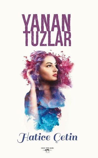 Yanan Tuzlar.pdf