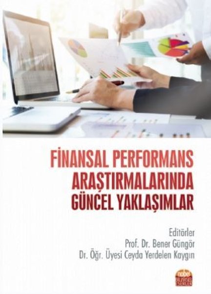 Finansal Performans Araştırmalarında Güncel Yaklaşımlar.pdf