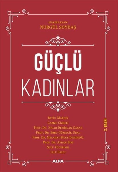Güçlü Kadınlar.pdf