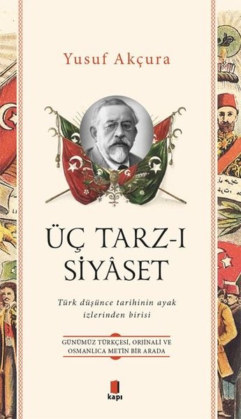 Üç Tarz-ı Siyaset.pdf