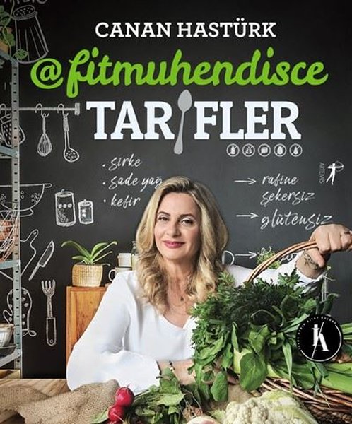 Fitmühendisce Tarifler.pdf