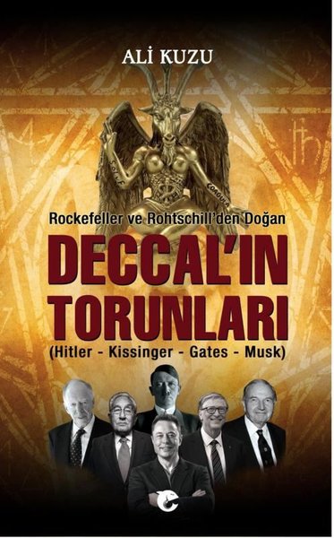 Deccalın Torunları - Rockefeller ve Rohtschillden Doğan.pdf