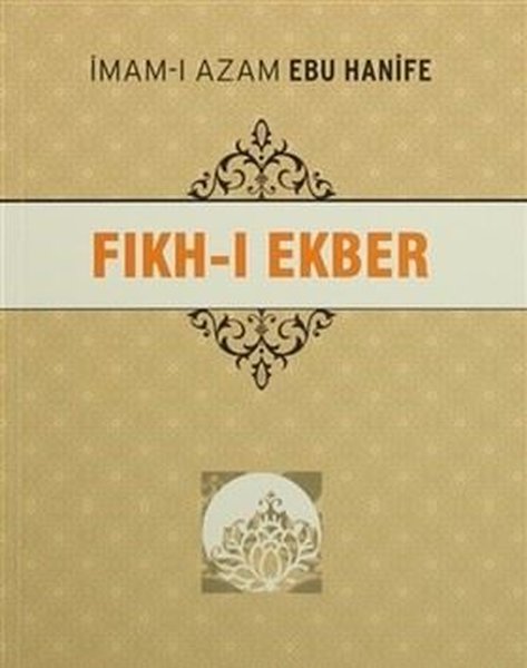 Fıkh-ı Ekber.pdf