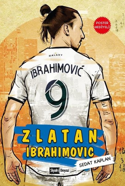 Zlatan İbrahimoviç.pdf