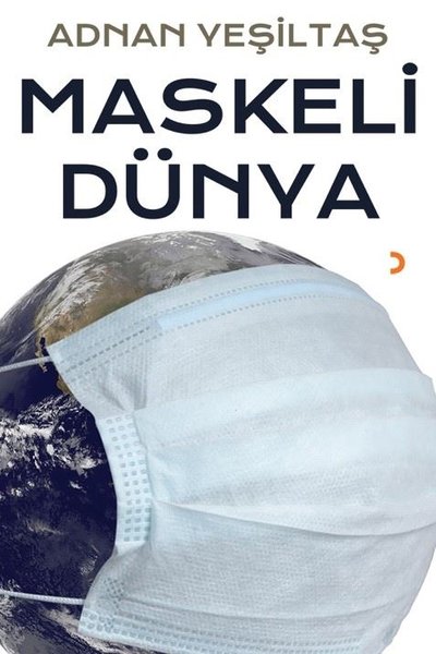 Maskeli Dünya.pdf