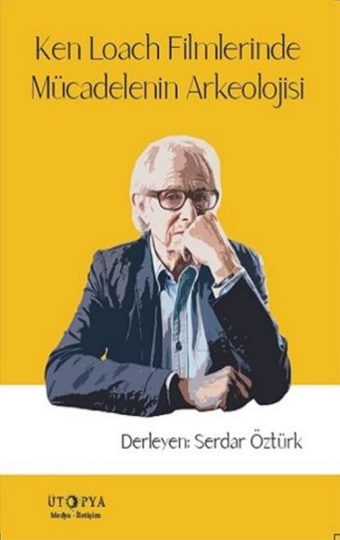 Ken Loach Filmlerinde Mücadelenin Arkeolojisi.pdf