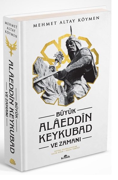 Büyük Alaeddin Keykubad ve Zamanı.pdf