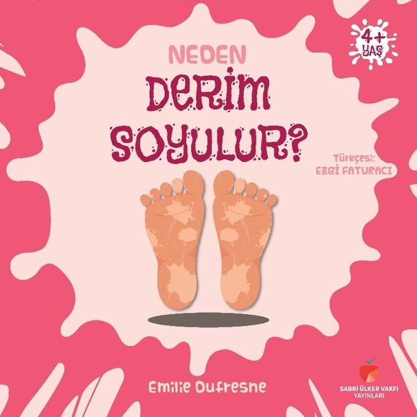 Neden Derim Soyulur?.pdf