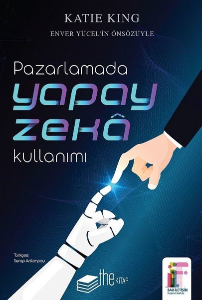 Pazarlamada Yapay Zeka Kullanımı.pdf