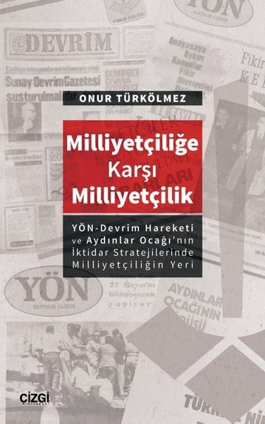 Milliyetçiliğe Karşı Milliyetçilik.pdf
