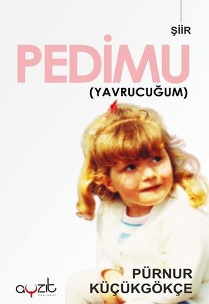 Pedimu(Yavrucuğum).pdf