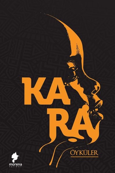 Kara Öyküler.pdf
