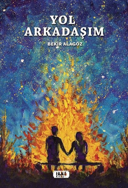 Yol Arkadaşım.pdf