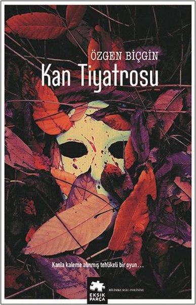 Kan Tiyatrosu.pdf