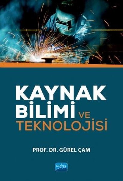 Kaynak Bilimi ve Teknolojisi.pdf