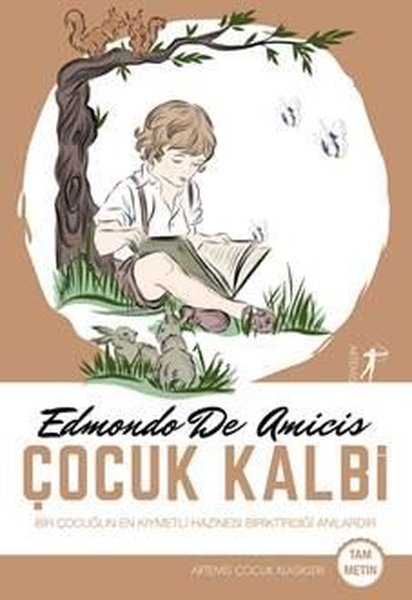 Çocuk Kalbi - Tam Metin.pdf
