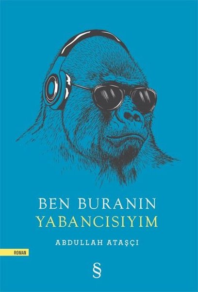 Ben Buranın Yabancısıyım.pdf