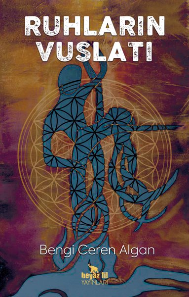 Ruhların Vuslatı.pdf