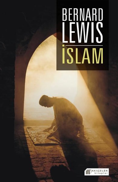 İslam.pdf