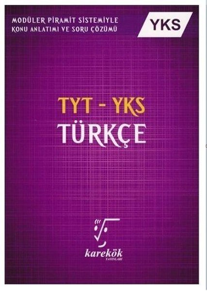 2021 TYT - AYT Türkçe Konu Anlatımı.pdf