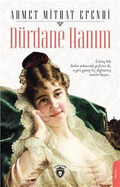 Dürdane Hanım.pdf