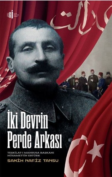İki Devrin Perde Arkası.pdf