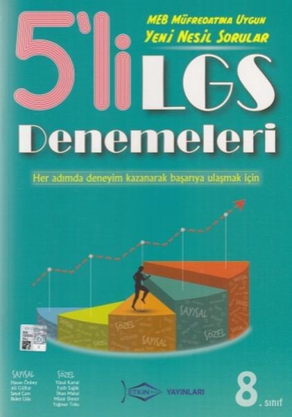 5li LGS Denemeleri.pdf