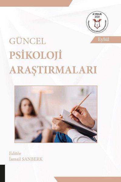Güncel Psikoloji Araştırmaları.pdf