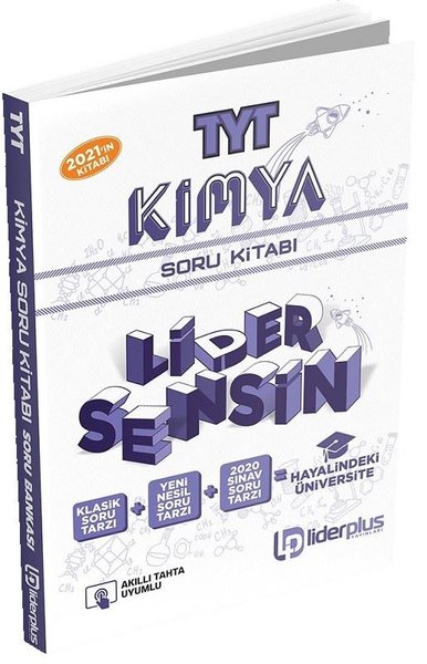 2021in Kitabı TYT Kimya Soru Kitabı.pdf