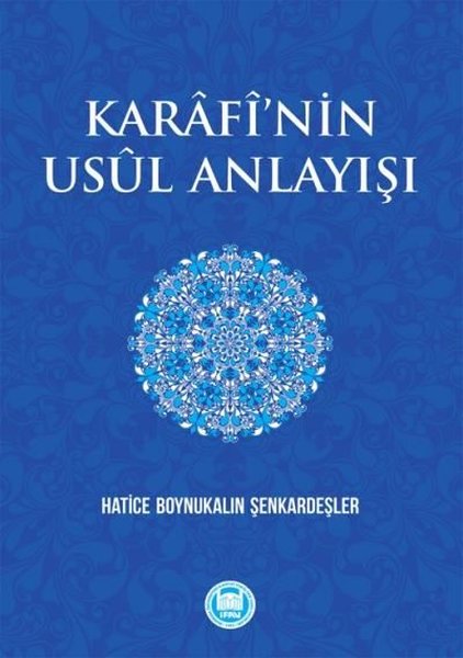 Karafinin Usül Anlayışı.pdf