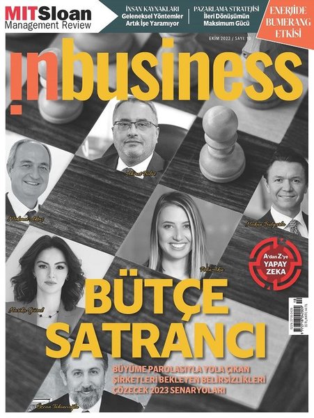 Inbusiness - Ocak 2021.pdf