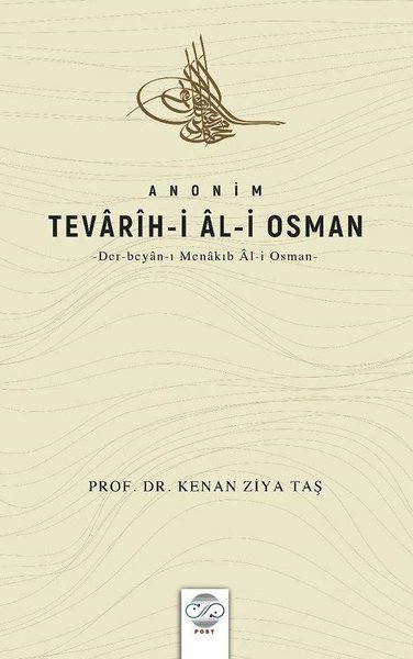 Tevarih-i Al-i Osman.pdf