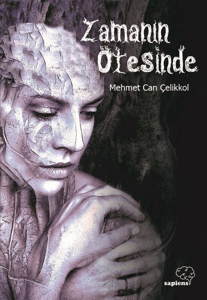 Zamanın Ötesinde.pdf