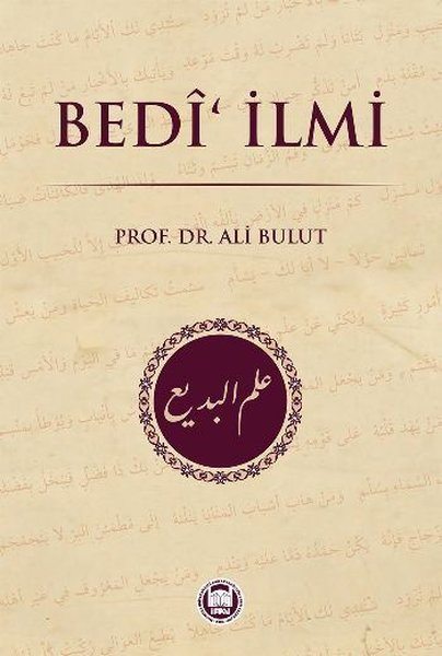 Bediİlmi.pdf