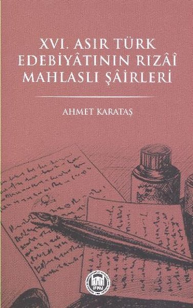 16.Asır Türk Edebiyatının Rızai Mahlaslı Şairleri.pdf