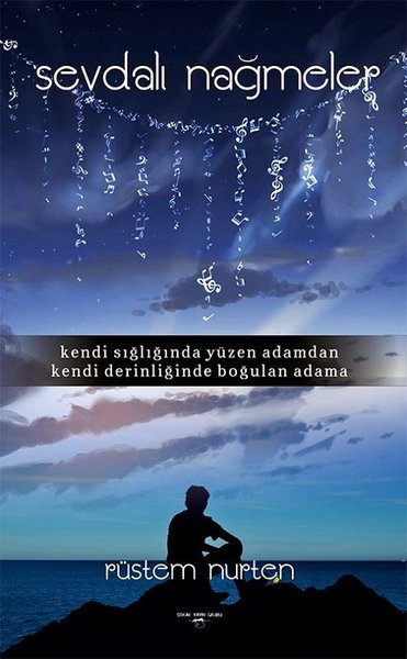 Sevdalı Nağmeler.pdf