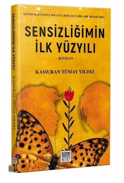 Sensizliğimin İlk Yüzyılı.pdf