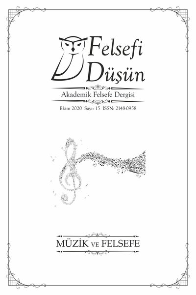 Felsefi Düşün Sayı 15.pdf