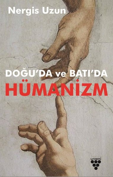 Doğuda ve Batıda Hümanizm.pdf