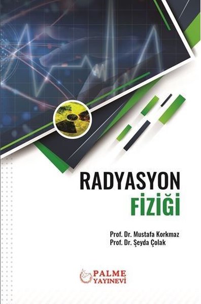 Radyasyon Fiziği.pdf