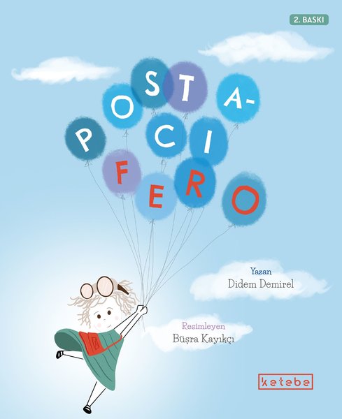 Postacı Fero.pdf