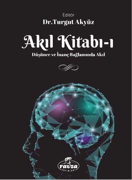 Akıl Kitabı - 1.pdf